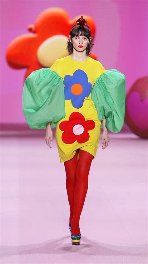 agatha ruiz dela prada shop online|agatha ruiz de la Prada.